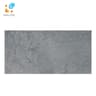 Gạch TAICERA GC600x299-818 1