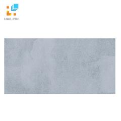 Ảnh Gạch Taicera GC600x299-828 1