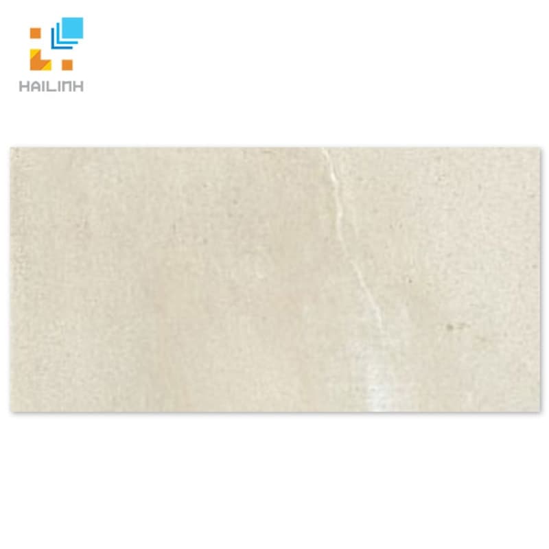 Gạch TAICERA GC73M2