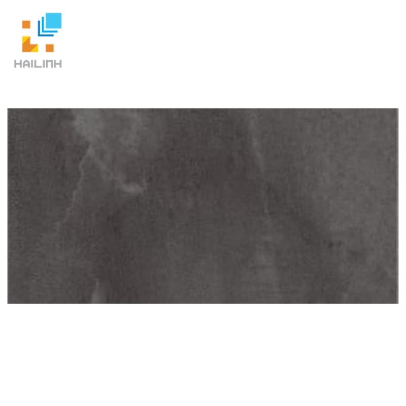 Gạch TAICERA GC74M2