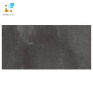 Ảnh Gạch TAICERA GC74M2 1