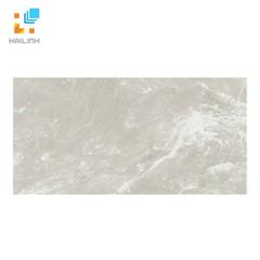 Ảnh Gạch TAICERA GP63017 1