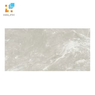 Ảnh Gạch TAICERA GP63017 1