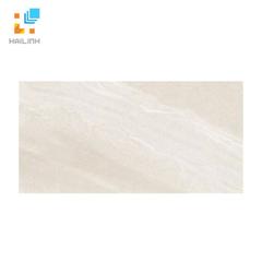 Ảnh Gạch TAICERA GP63062 1