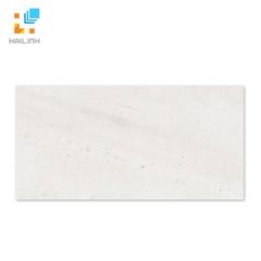 Ảnh Gạch TAICERA GP63065 1