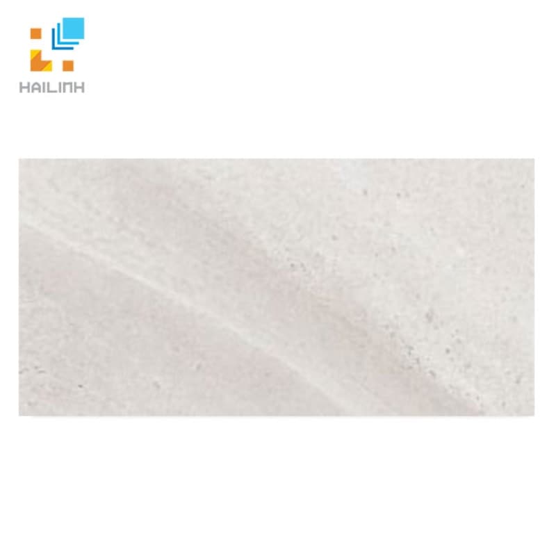 Gạch TAICERA GP63068