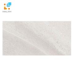 Ảnh Gạch TAICERA GP63068 1