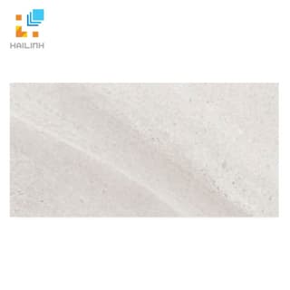 Ảnh Gạch TAICERA GP63068 1