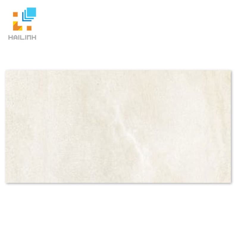 Gạch TAICERA GP63073