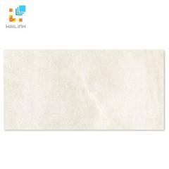 Ảnh Gạch TAICERA GP63073 1