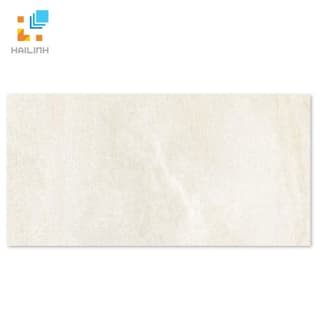 Ảnh Gạch TAICERA GP63073 1