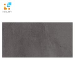 Ảnh Gạch TAICERA GP63074 1