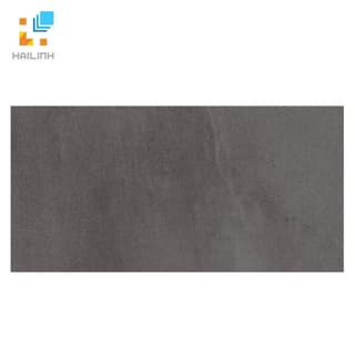 Ảnh Gạch TAICERA GP63074 1