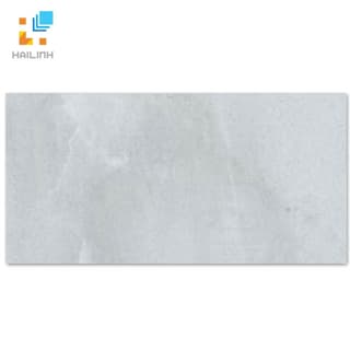 Ảnh Gạch TAICERA GP63078 1