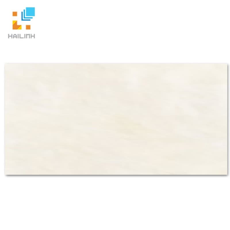 Gạch TAICERA GP63830