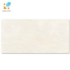 Ảnh Gạch TAICERA GP63830 1