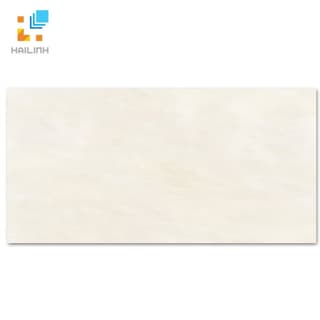 Ảnh Gạch TAICERA GP63830 1