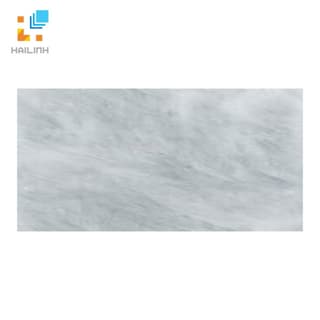 Ảnh Gạch TAICERA GP63838 1