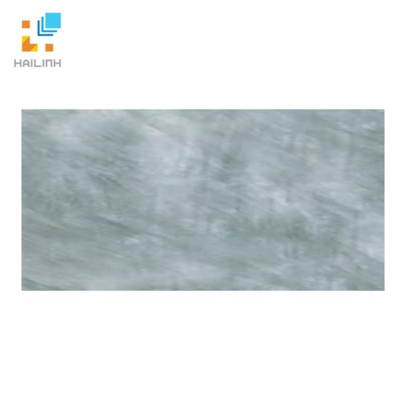 Gạch TAICERA GP63839