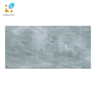 Ảnh Gạch TAICERA GP63839 1