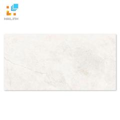 Ảnh Gạch TAICERA GP63845 1