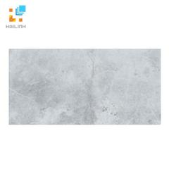 Ảnh Gạch TAICERA GP63848 1