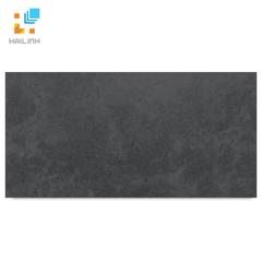 Ảnh Gạch TAICERA GP63849 1