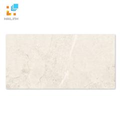 Ảnh Gạch TAICERA GP63913 1