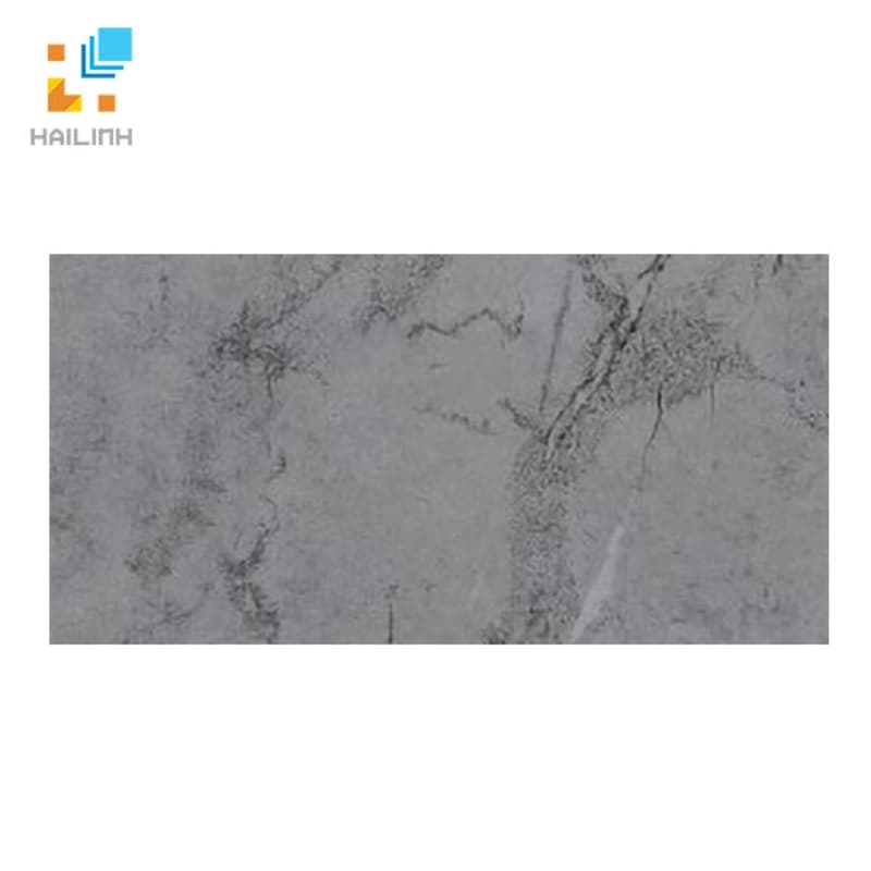 Gạch TAICERA GP63918