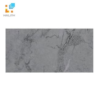 Ảnh Gạch TAICERA GP63918 1