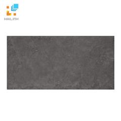 Ảnh Gạch TAICERA GP63919 1