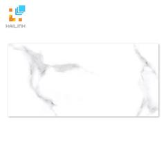 Ảnh Gạch TAICERA GP63945 1