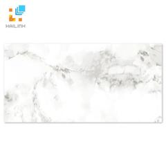 Ảnh Gạch TAICERA GP63953 1