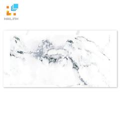 Ảnh Gạch Taicera GP63957 1