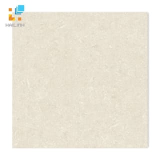 Ảnh Gạch Taicera GP68016 1
