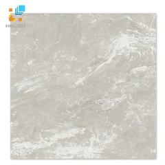 Ảnh Gạch Taicera GP68017 1