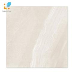 Ảnh Gạch Taicera GP68062 1