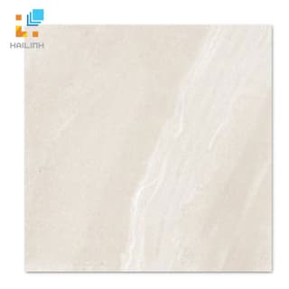 Ảnh Gạch Taicera GP68062 1