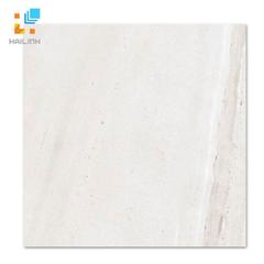 Ảnh Gạch Taicera GP68065 1
