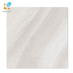 Ảnh Gạch Taicera GP68068 1