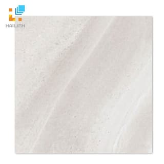 Ảnh Gạch Taicera GP68068 1