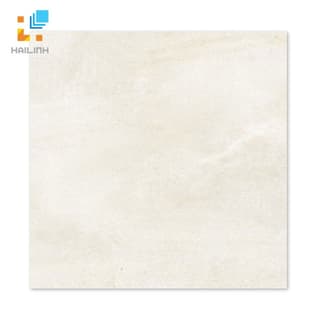 Ảnh Gạch Taicera GP68073 1