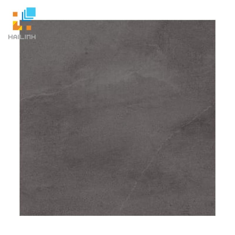 Gạch Taicera GP68074