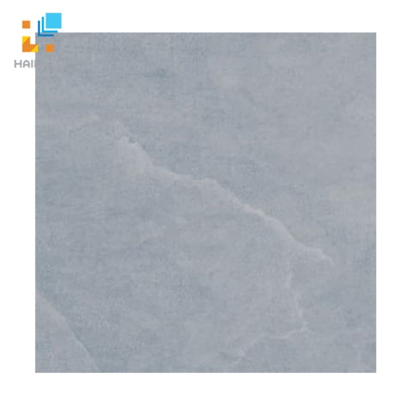 Gạch Taicera GP68077