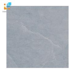 Ảnh Gạch Taicera GP68077 1