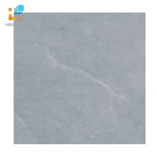Ảnh Gạch Taicera GP68077 1