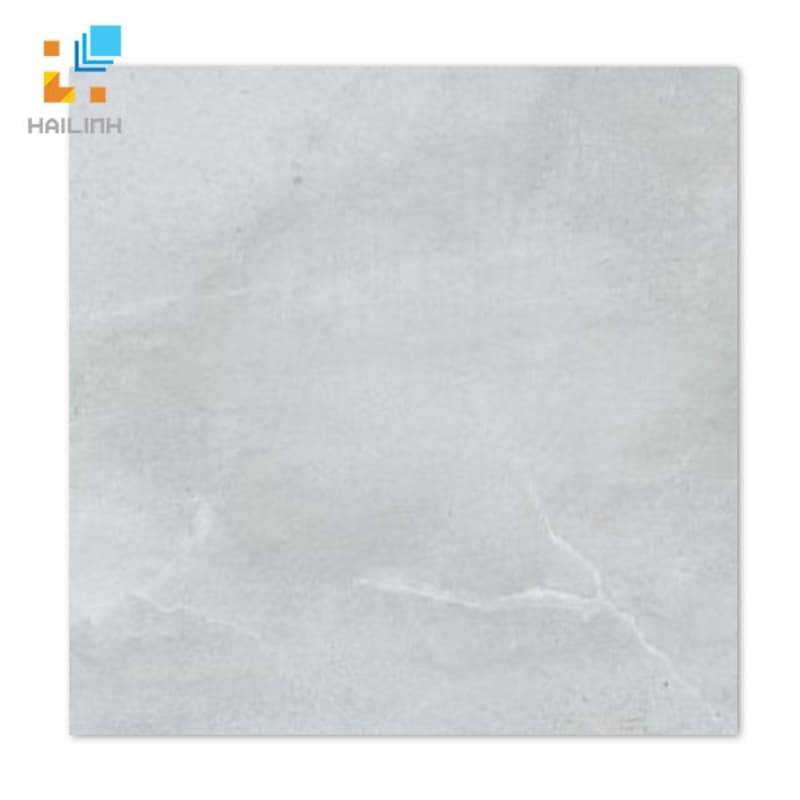 Gạch Taicera GP68078