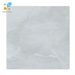 Ảnh Gạch Taicera GP68078 1