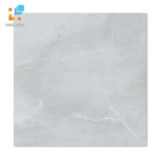 Ảnh Gạch Taicera GP68078 1