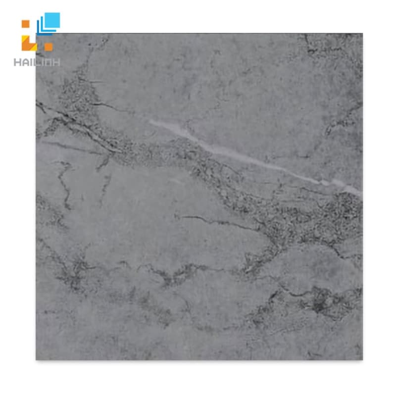 Gạch Taicera GP68818